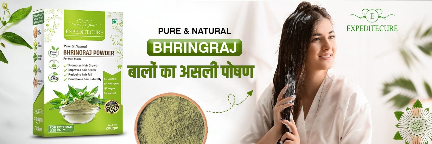 expeditecure_banner3